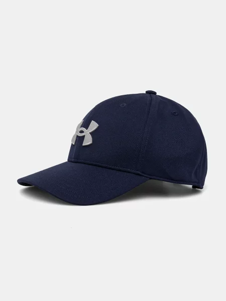 Under Armour Kšiltovka Blitzing
