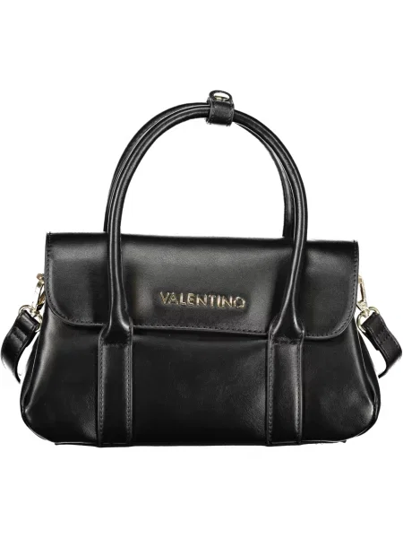Geantă Valentino Bags negru