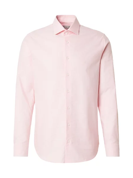 Michael Kors Srajca roza