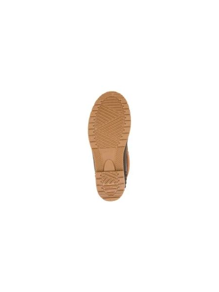 Pantofi Kamik