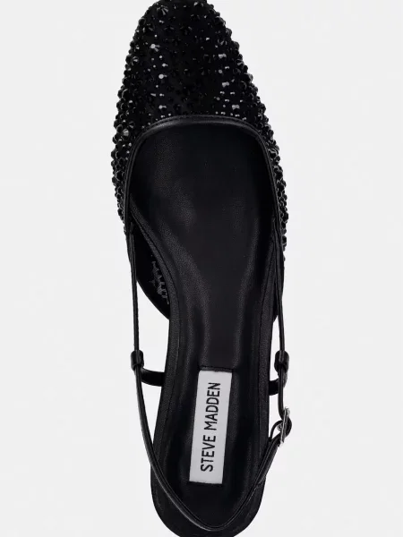 Балетки Steve Madden