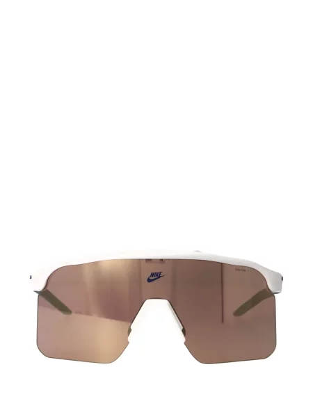 Ochelari de soare Nike gri