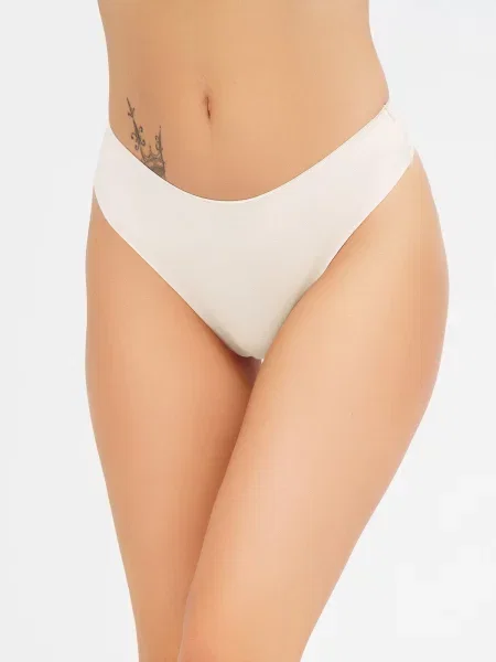 ISSA Plus ­ Трусы