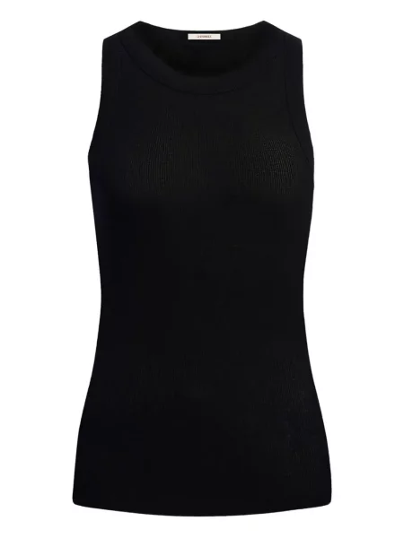 Podkoszulka 12 Storeez czarna