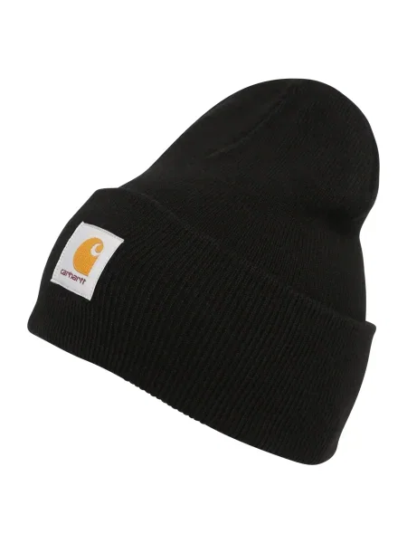 Ceas Carhartt Wip negru