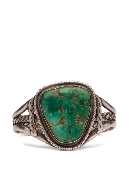 Brăţară Fortela cu strasuri