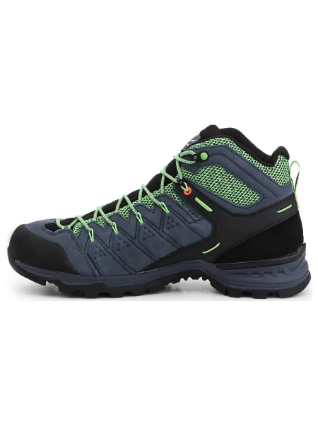 Pantofi Salewa