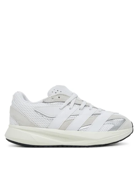 Adidas Sneakers Lightblaze alb