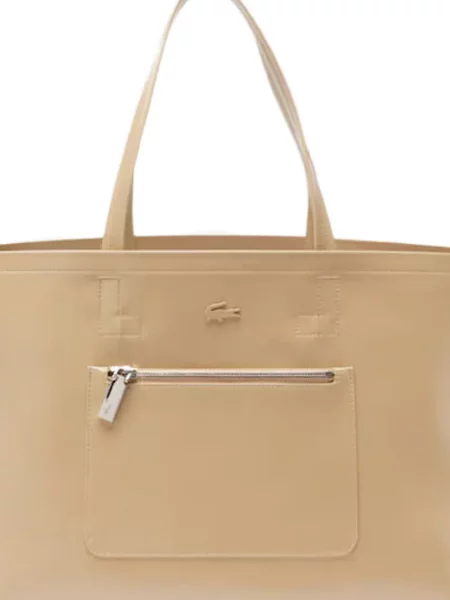 Didelis rankinė Lacoste