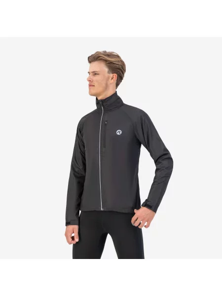 Bluza Rogelli Core czarna