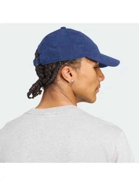 Adidas Originals czapka z daszkiem