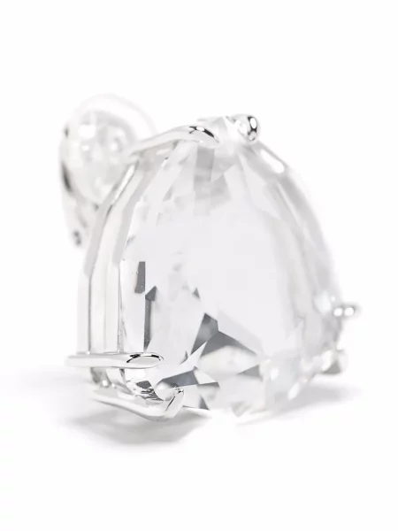 Cercei Swarovski