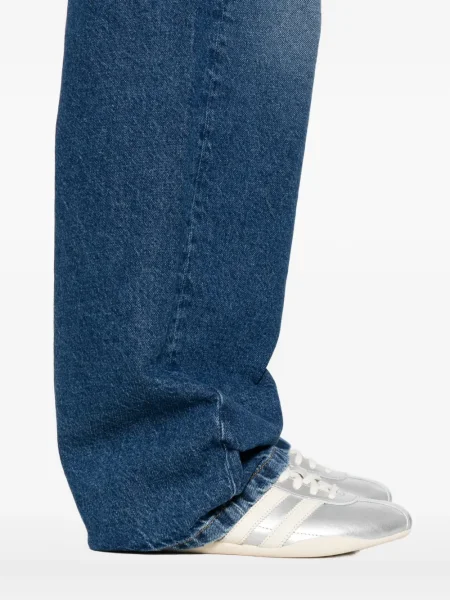 Blugi Twinset albastru