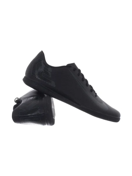 Pantofi Nike negru