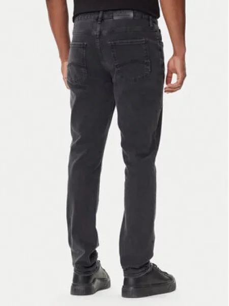 Armani Exchange Džinsai pilka