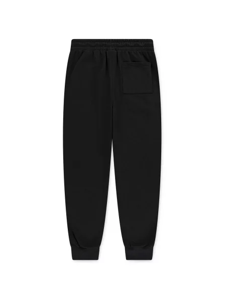 Pantaloni copii Nike negru