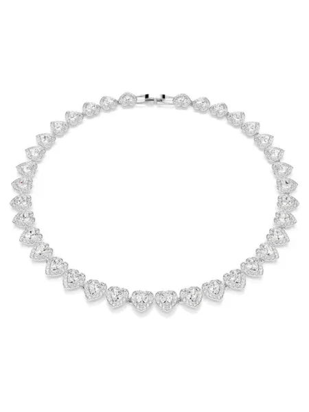 Swarovski nyaklánc CAPSULE
