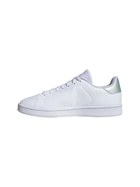 Tenisky Adidas biela