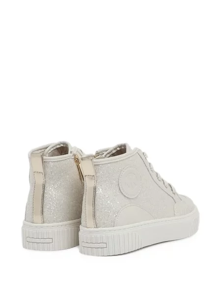 Sneakers Michael Kors