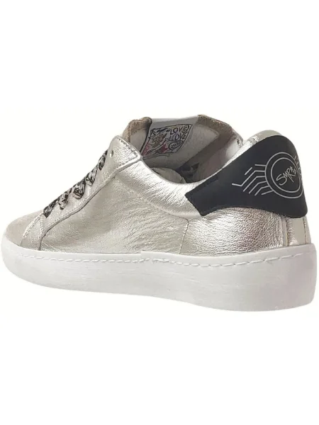Pantofi Semerdjian bej