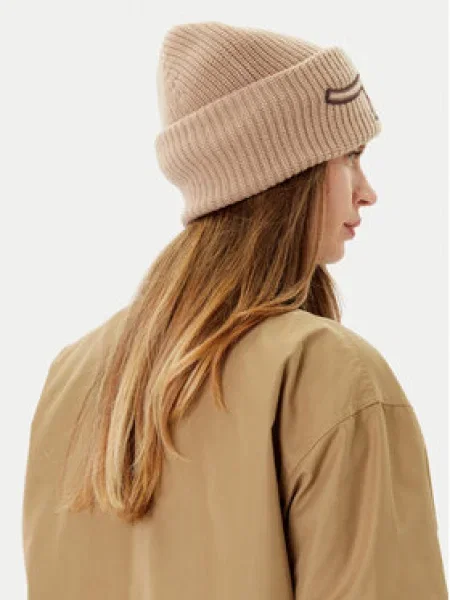 Weekend Max Mara Čiapka Alben béžová