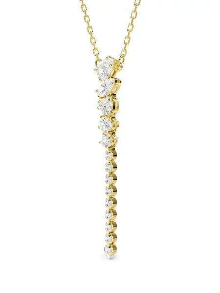 Colier Swarovski