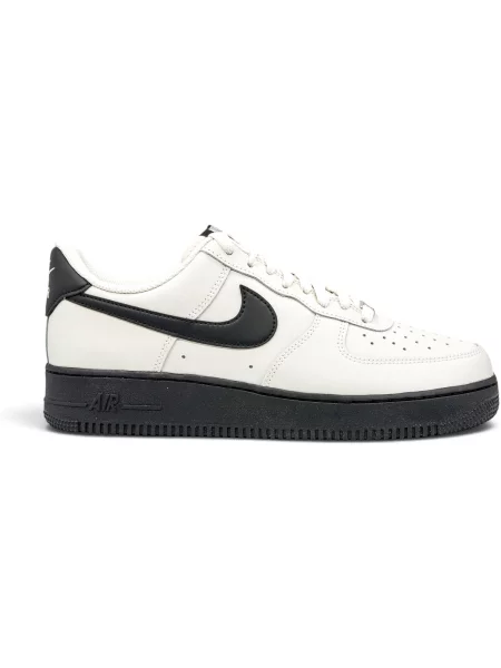 Pantofi Nike negru