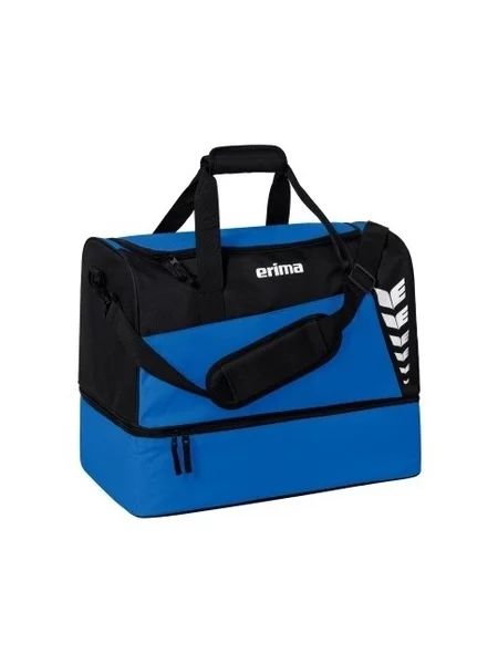 Torbica Erima