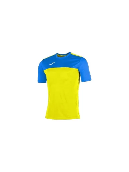 Póló Joma