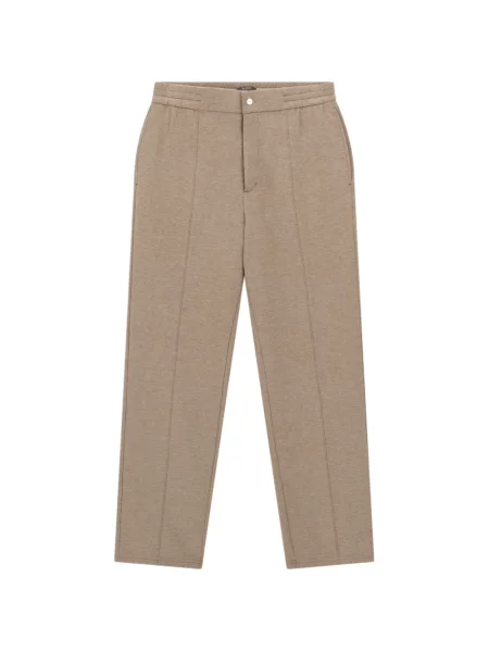 Jogger nohavice Boggi Milano