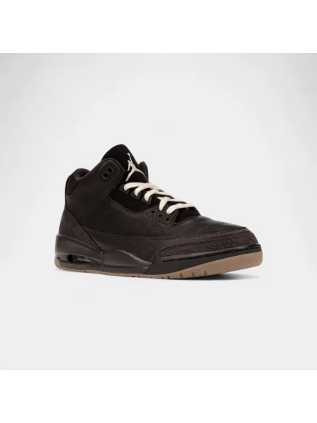 Tenisky Nike biela