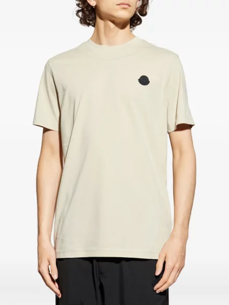 Tricou Moncler