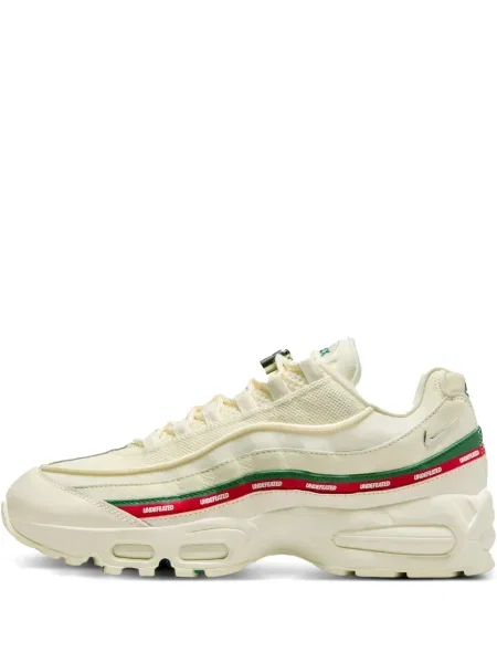 Tricou Nike din fleece alergare cu decolteu rotund portocaliu