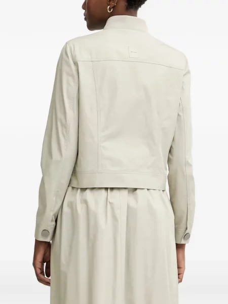 Geacă Armani Exchange