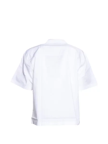 Cămașă Carhartt Wip alb