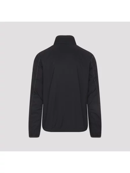 Kurtka Moncler czarna
