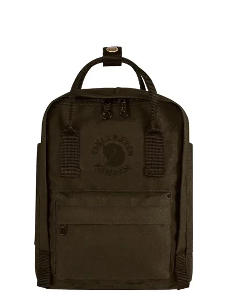 Fjallraven рюкзак дитячий Re-Kanken Mini