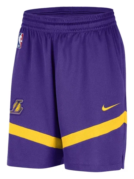 Džersio dryžuotos futbolas polo marškinėliai Nike balta