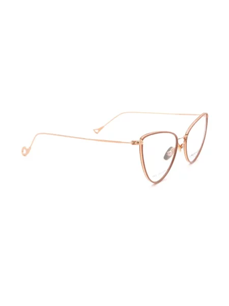 Ochelari de soare Eyepetizer roz