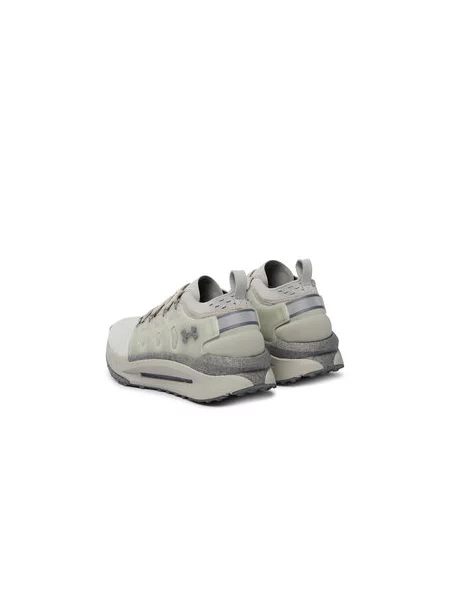 Sneakersy Under Armour UA Phantom X sivá
