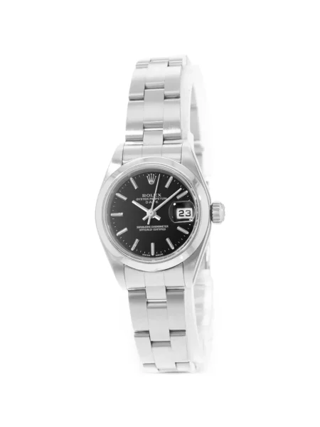 Ceas Rolex negru