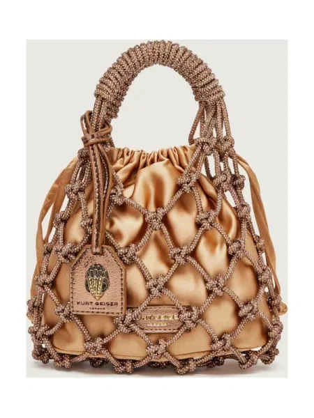 Rucsac Kurt Geiger maro