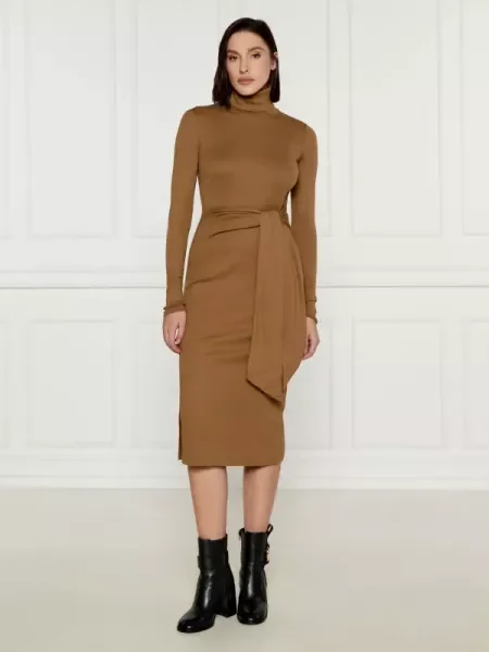 LAUREN RALPH LAUREN Ruha barna