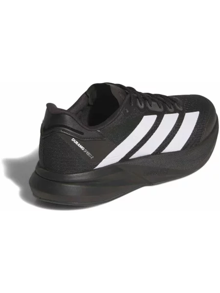 Pantofi Adidas negru