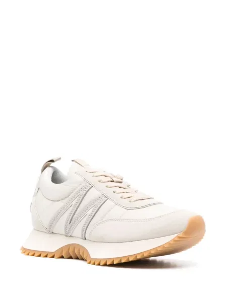 Sneakerși Moncler