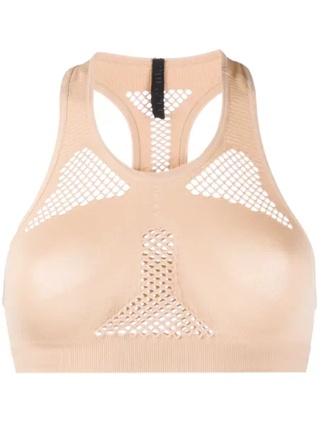 Sutien Unravel Project plasă