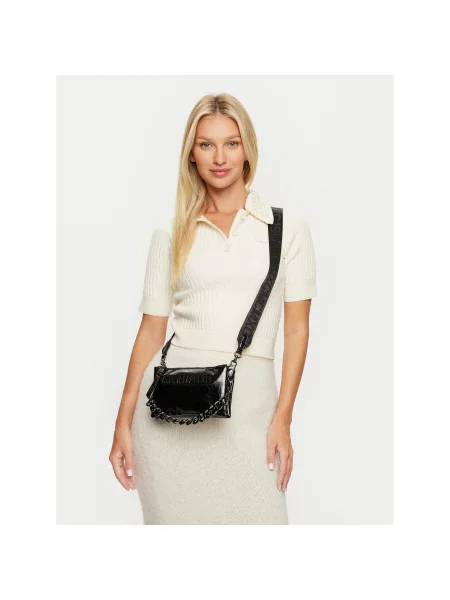 Steve Madden Geantă Bnicco negru
