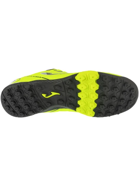 Félcipo Joma