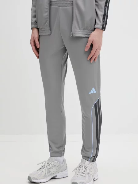 Костюмные брюки Adidas