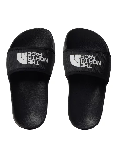 Cizme The North Face verde